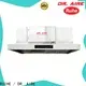 RUIHE / DR. AIRE precipitators electrostatic air purifier for business for home 1