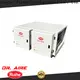 RUIHE / DR. AIRE Custom dust precipitator company for house 1