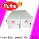 RUIHE / DR. AIRE dgrhk21000 esp fire protection manufacturers for house 1