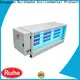RUIHE / DR. AIRE Custom commercial extractor fan filters factory for house 1