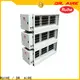 Custom kitchen odour control systems dgrhk23500 manufacturers for kitchen 1
