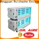 RUIHE / DR. AIRE removal exhaust cleaning system Supply for kitchen 1