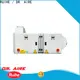 High-quality oil mist cleaner dgrhkc1500 Suppliers for home 1