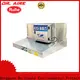 RUIHE / DR. AIRE High-quality commercial smoke eater Suppliers for smoke 1
