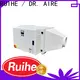 RUIHE / DR. AIRE machines oil mist separator Supply for smoke 1