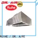 RUIHE / DR. AIRE cnc manufacturers for home 1