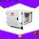 RUIHE / DR. AIRE pass electrostatic air cleaner for business for house 1