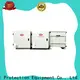 RUIHE / DR. AIRE exhaust kitchen exhaust system company for kitchen 1