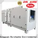 RUIHE / DR. AIRE Best kitchen air purifier for business for kitchen 1
