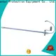 RUIHE / DR. AIRE Wholesale electrostatic precipitator for kitchen exhaust manufacturers for smoke16 1