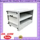RUIHE / DR. AIRE Top charcoal filter for water Suppliers for smoke 1