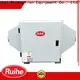 Custom fresh roast coffee roaster coffee Supply for kitchen 1