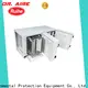 RUIHE / DR. AIRE Best electrostatic filter manufacturers for home 1