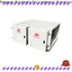 RUIHE / DR. AIRE New scrubber for kitchen exhaust Suppliers for home 1