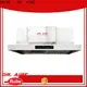 RUIHE / DR. AIRE electrostatic commercial kitchen filters Supply for house 1
