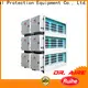 RUIHE / DR. AIRE Latest odour control system company for smoke 1