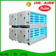 RUIHE / DR. AIRE Custom precipitator for restaurant Suppliers for home 1