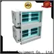RUIHE / DR. AIRE High-quality kitchen smoke removal Supply for kitchen 1