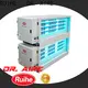 RUIHE / DR. AIRE Top kitchen air cleaner Supply for house 1