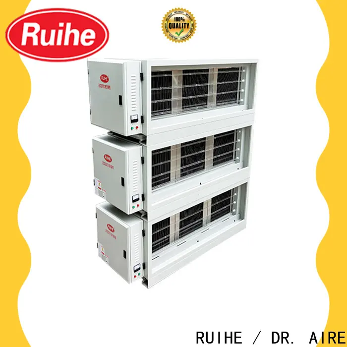 Wholesale esp unit low Suppliers for house 1