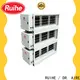 Wholesale esp unit low Suppliers for house 1