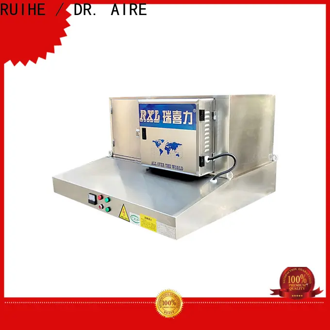 New esp precipitator precipitators company for house 1