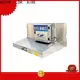 New esp precipitator precipitators company for house 1