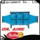 Best electrostatic precipitator filter precipitator Suppliers for home 1