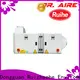RUIHE / DR. AIRE New industrial dust control manufacturers for kitchen 1