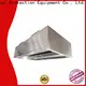 RUIHE / DR. AIRE electrostatic Suppliers for house 1