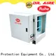 Custom cottrell precipitator single for business for house 1