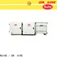 RUIHE / DR. AIRE Custom ecology unit Supply for home 1