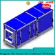 RUIHE / DR. AIRE Wholesale pollution control unit Supply for kitchen 1