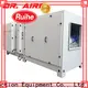 RUIHE / DR. AIRE commercial pollution control unit Suppliers for home 1