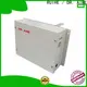 RUIHE / DR. AIRE Wholesale electrostatic precipitator for kitchen exhaust manufacturers for smoke17 1