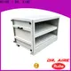RUIHE / DR. AIRE Custom carbon filter water company for kitchen 1