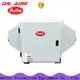 RUIHE / DR. AIRE dgrhk3500 commercial coffee machines Suppliers for smoke 1