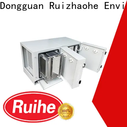 RUIHE / DR. AIRE dgrhk221000 extractor fan control unit company for home 1