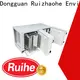 RUIHE / DR. AIRE dgrhk221000 extractor fan control unit company for home 1