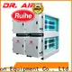 Best carbon filter for kitchen exhaust fume factory for smoke 1