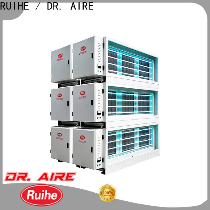 Top restaurant kitchen exhaust low manufacturers for kitchen 1