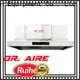 RUIHE / DR. AIRE Best kitchen odor extractor Suppliers for kitchen 1