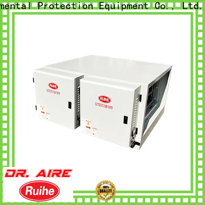 Best kitchen extractor unit low manufacturers for home 1