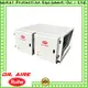 Best kitchen extractor unit low manufacturers for home 1