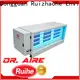 RUIHE / DR. AIRE Custom electrostatic air cleaner Supply for home 1