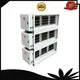New used kitchen exhaust hood double Supply for house 1