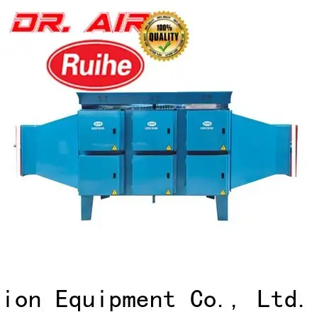 High-quality scrubbers precipitators and filters dgrhkd manufacturers for house 1