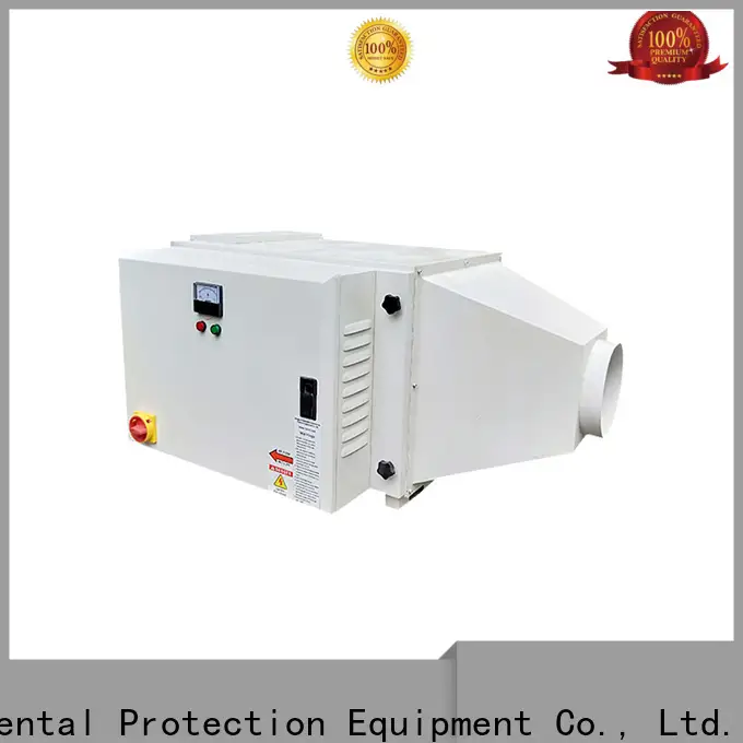 Custom oil vapor filter filter for business for house 1