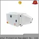 Custom oil vapor filter filter for business for house 1