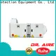 RUIHE / DR. AIRE oil oil vapor filter company for home 1